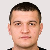 Отзыв от Алексей - виза ДТВ