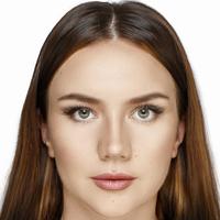 Отзыв от Аиша - Visa DTV